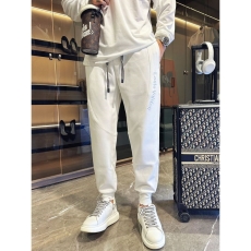 Louis Vuitton Long Pants